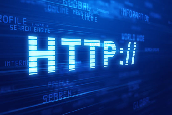 HTTP or HyperText Transfer Protocol \u2013 Truxgo Server Blog