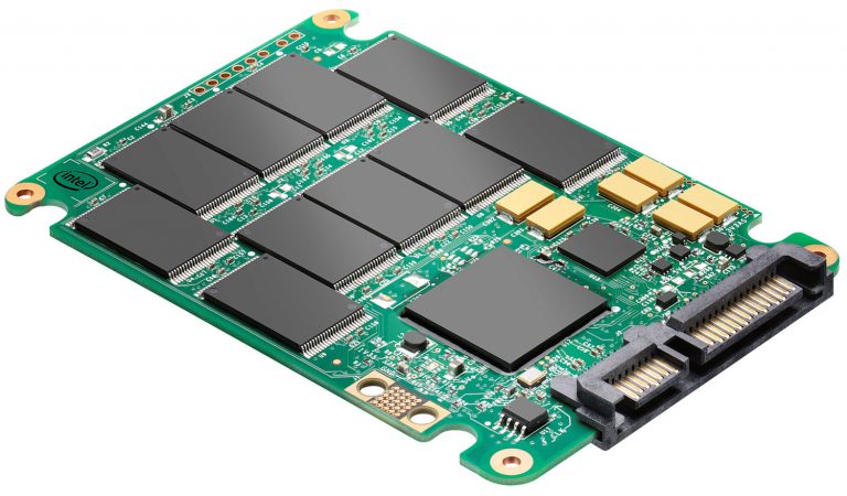What are the differences of HDD and SSD – Truxgo Server Blog