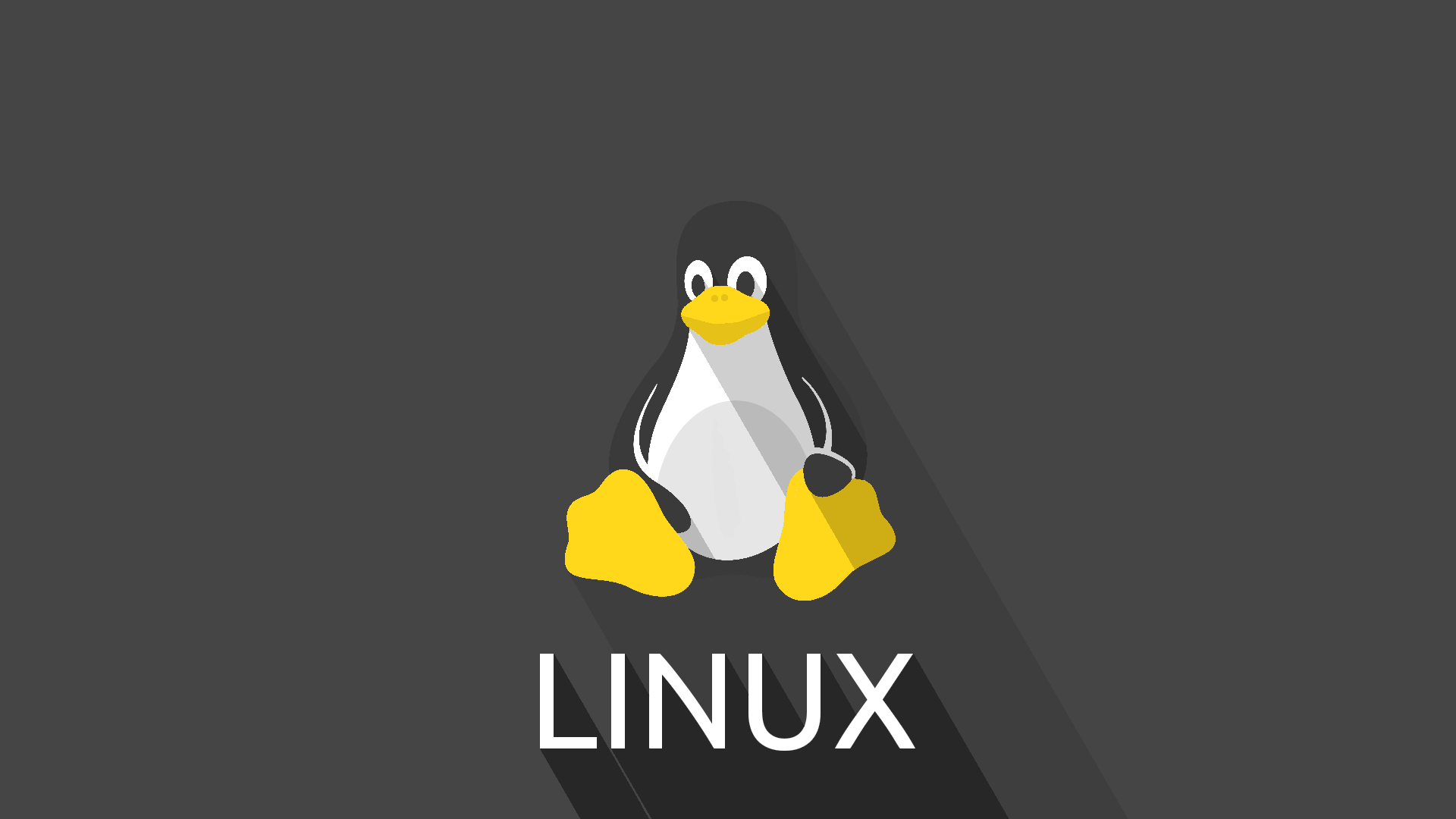 Операционная система linux версии. Linux Операционная система. Логотипы линукс систем. Linux/Unix ОС. ОС Linux логотип.