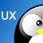 Which Linux distros offers us high security