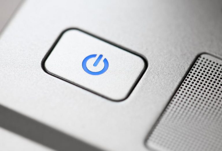 Cold Boot Attack A risk to our information Truxgo Server Blog