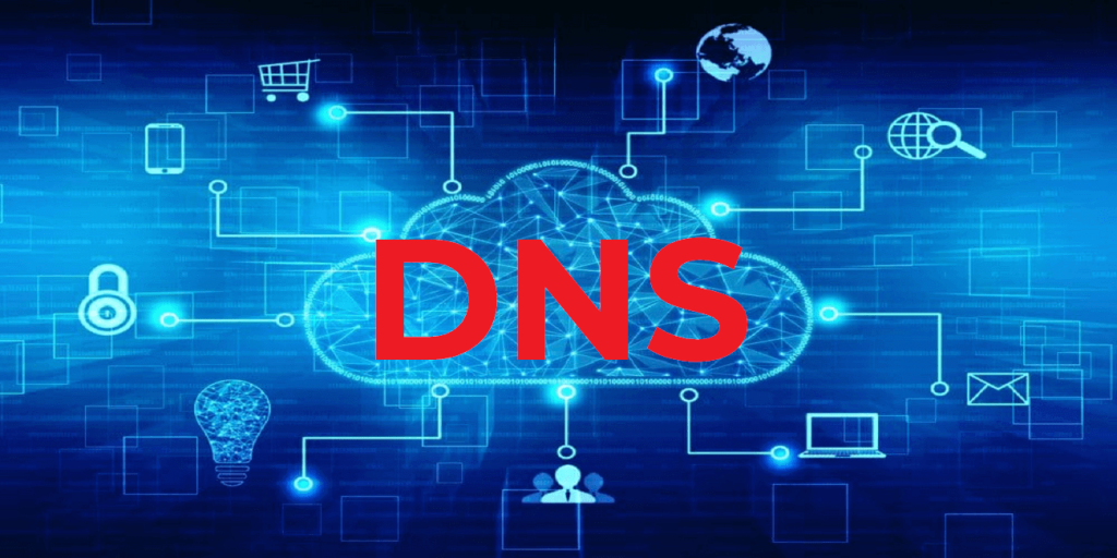 DNS Poisoning – A Real Danger for DNS Servers – Truxgo Server Blog