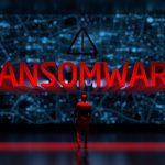 Don’t let NEVADA ransomware steal your files