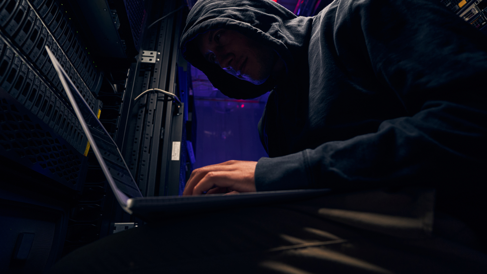 Cybercriminals 2.0