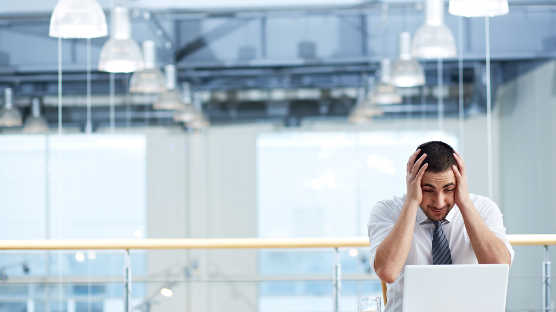 Human error cybersecurity