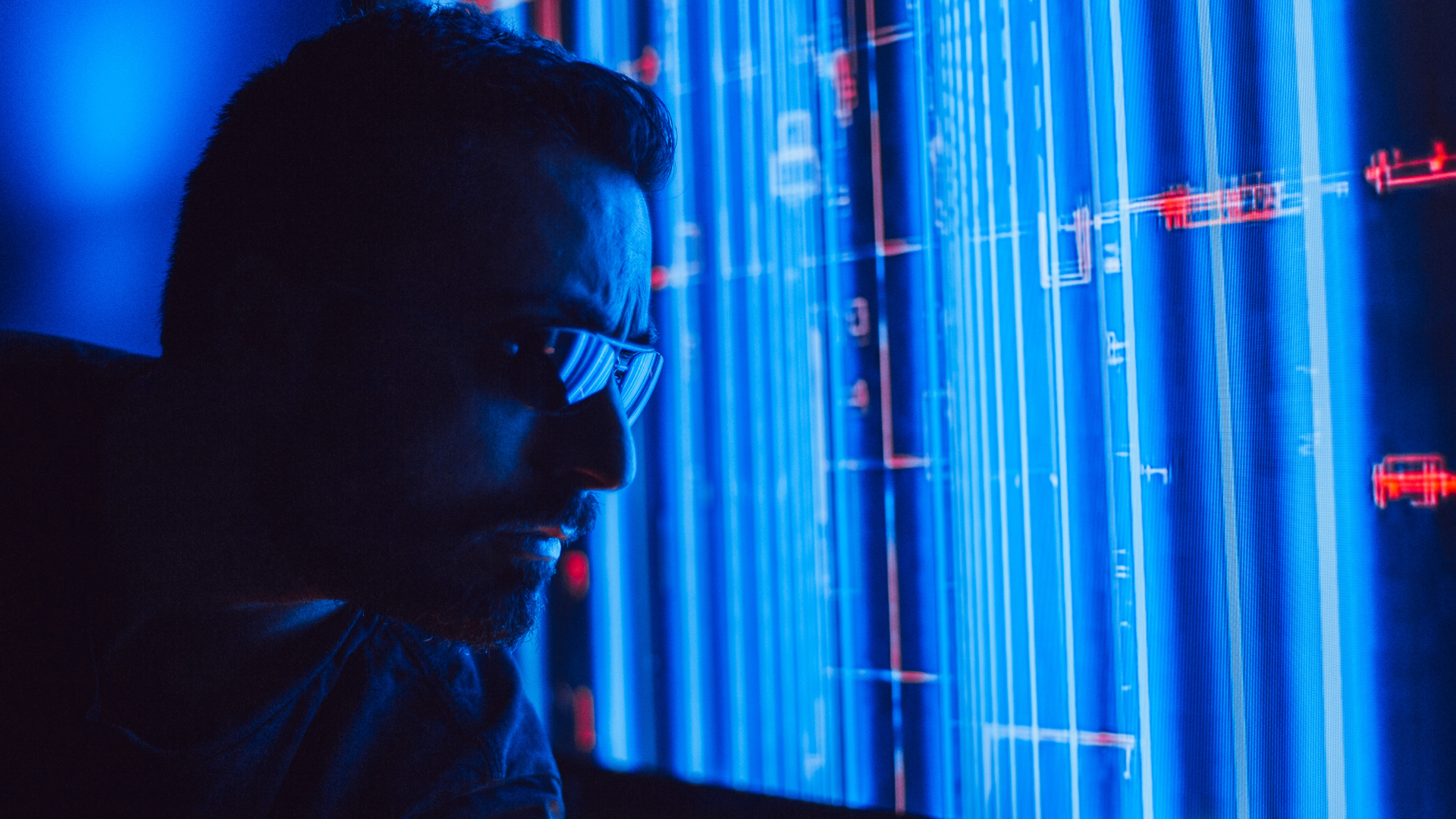 phishing cyber threats