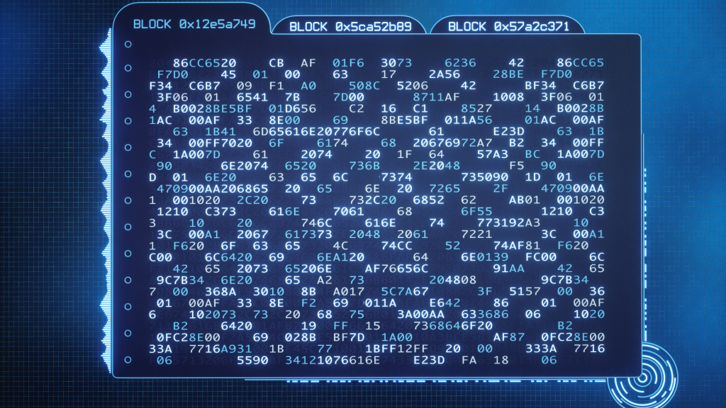 Malicious File Hashes: Detect Malicious Files Fast - Truxgo Server Blog