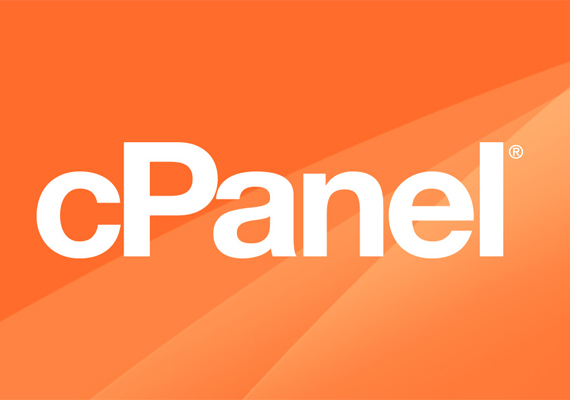 Dedicated Hosting