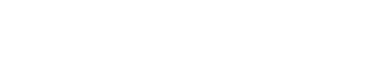 Truxgo Servers Logo