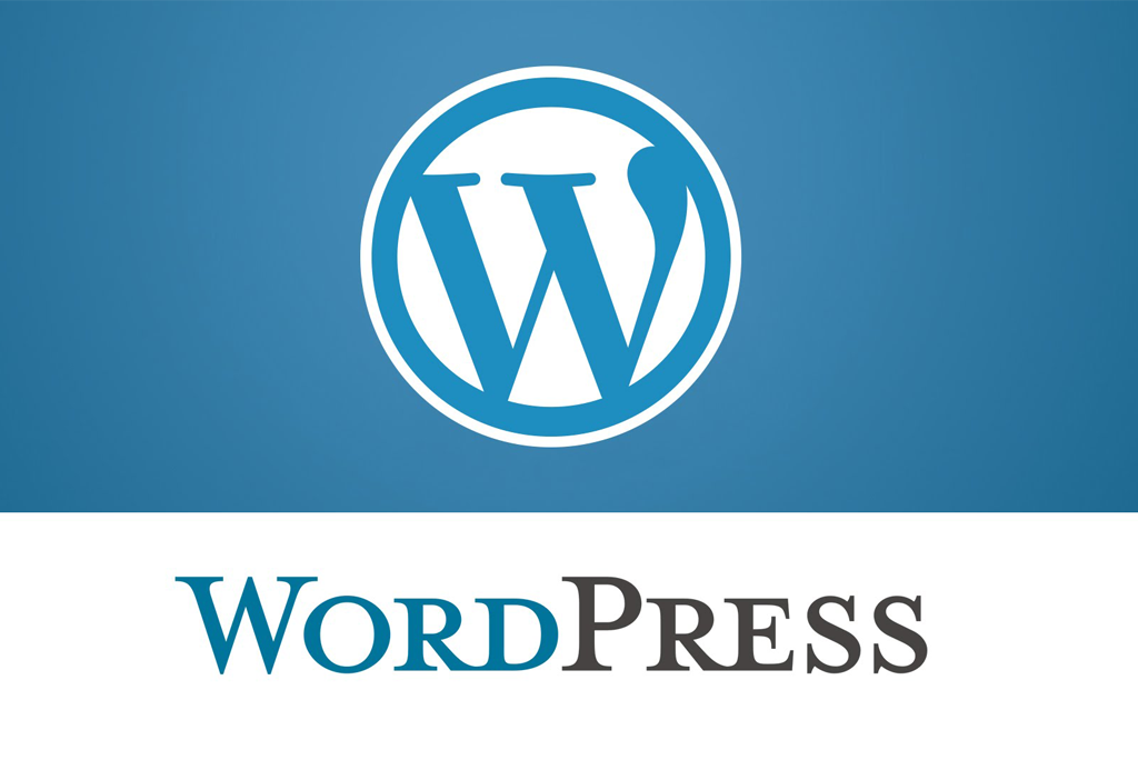 Wordpress Server