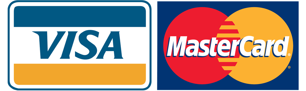 Credit-card