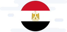 Managed VPS Egypt