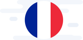 Managed VPS France