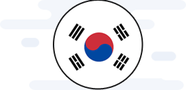 Managed VPS Korea