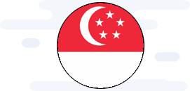 Managed VPS Singapore
